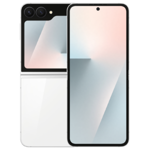 Samsung Galaxy Z Flip7 FE