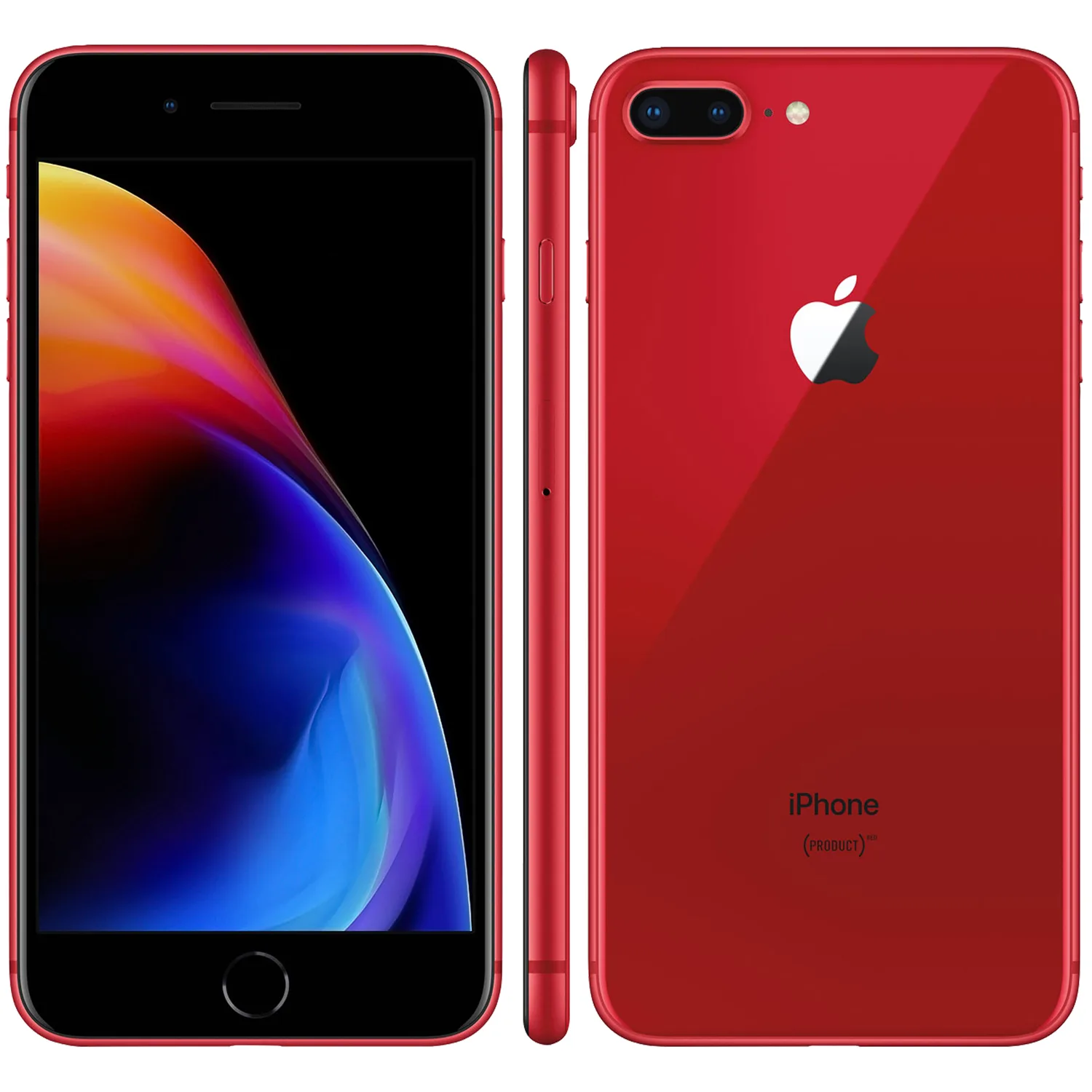 0011980_Refurbished-iPhone-8-Plus-rood-2_ Refurbished-iPhone-8-Plus-rood-2_