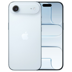 iPhone Air