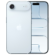 iPhone Air 