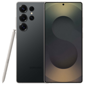 Samsung Galaxy S25 Ultra