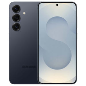 Samsung Galaxy S25