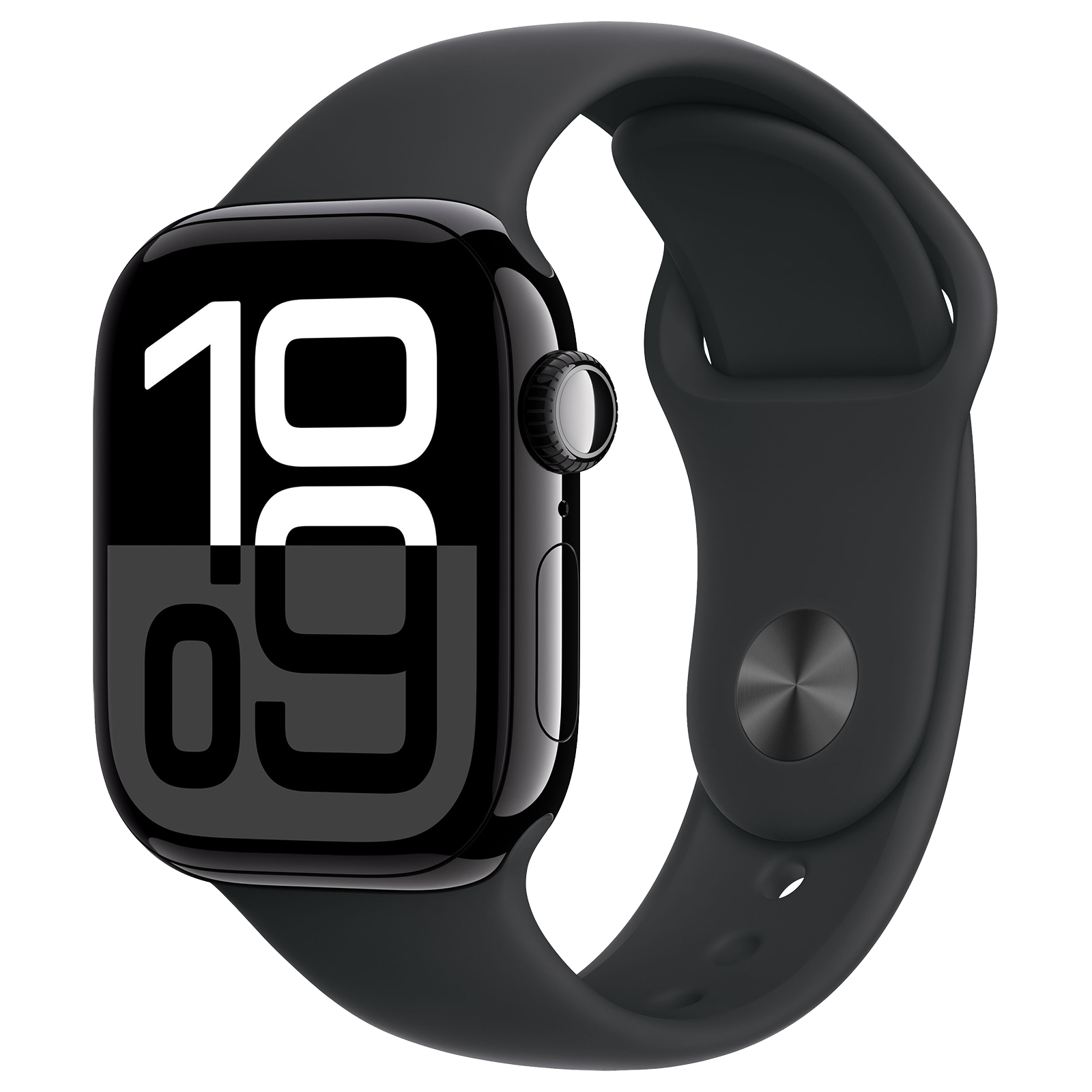 Apple Watch Series 10 