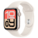 Apple Watch SE 3 (2025) 