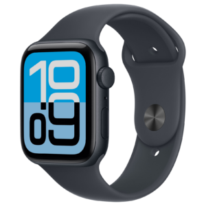 Apple Watch SE 3 2025