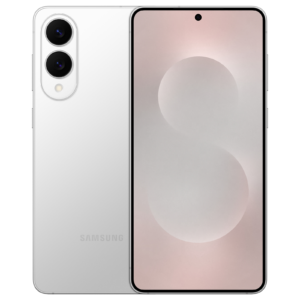 Samsung Galaxy S25 Edge