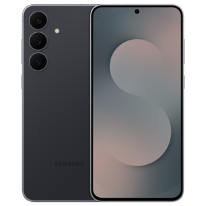 Samsung Galaxy S25 FE