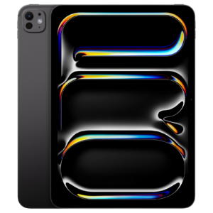 iPad Pro (2025) 11 inch