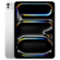 iPad Pro (2024) 11 inch 