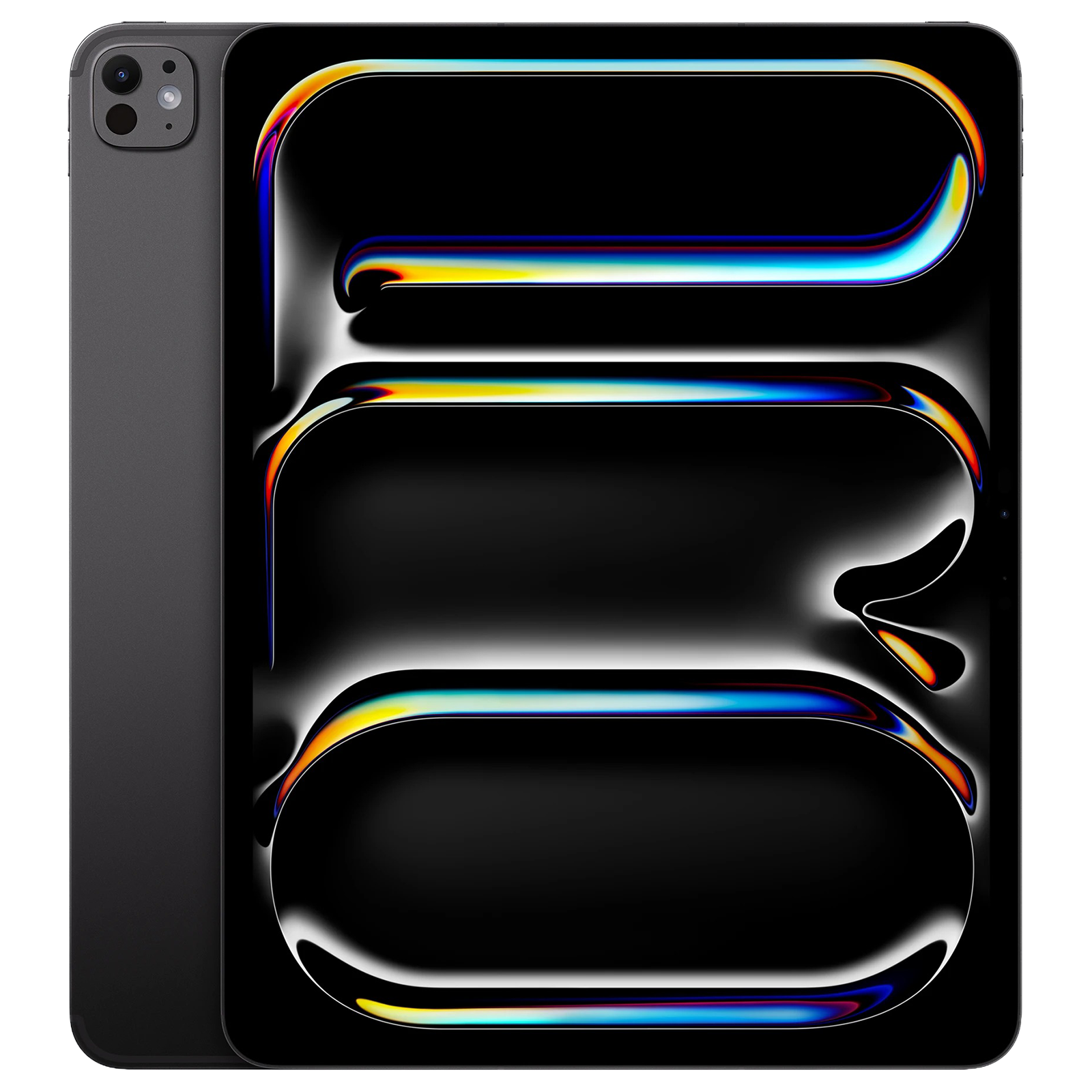 iPad Pro (2025) 13 inch 