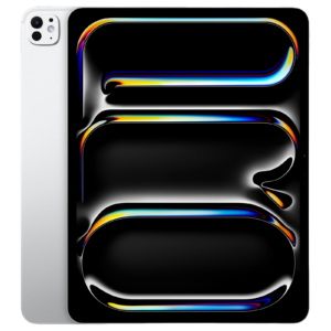 iPad Pro (2025) 13 inch