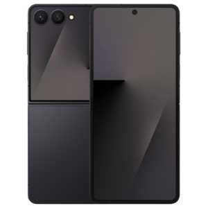 Samsung Galaxy Z Flip7