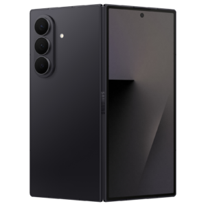 Samsung Galaxy Z Fold7
