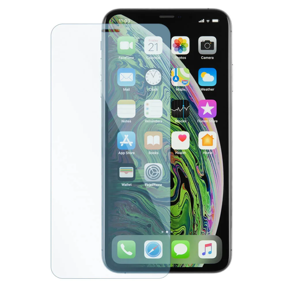 0013643 0013643