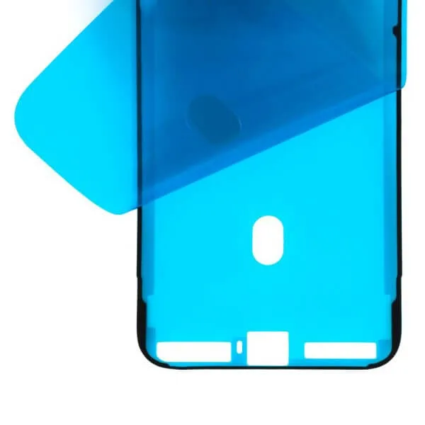 0013645 0013645