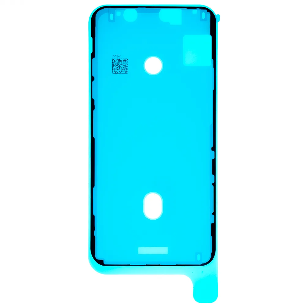 0013669 0013669