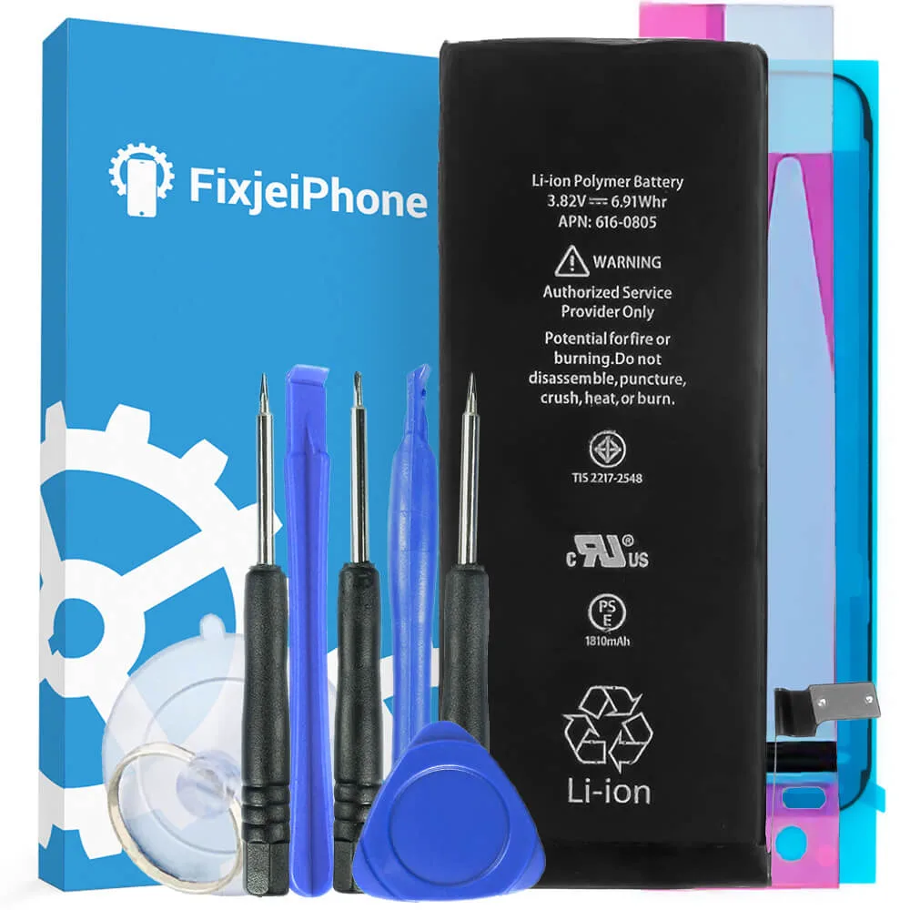 0013771 0013771