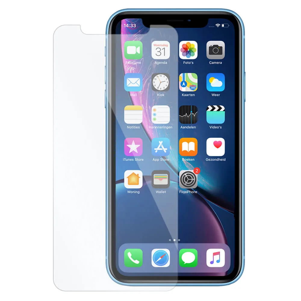 0013819 0013819