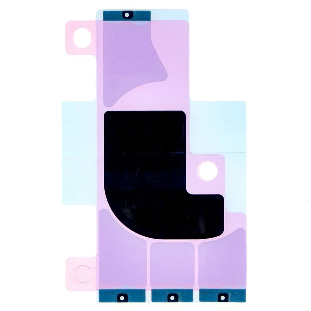 0014001 0014001