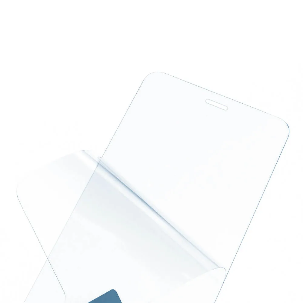 0014049 0014049