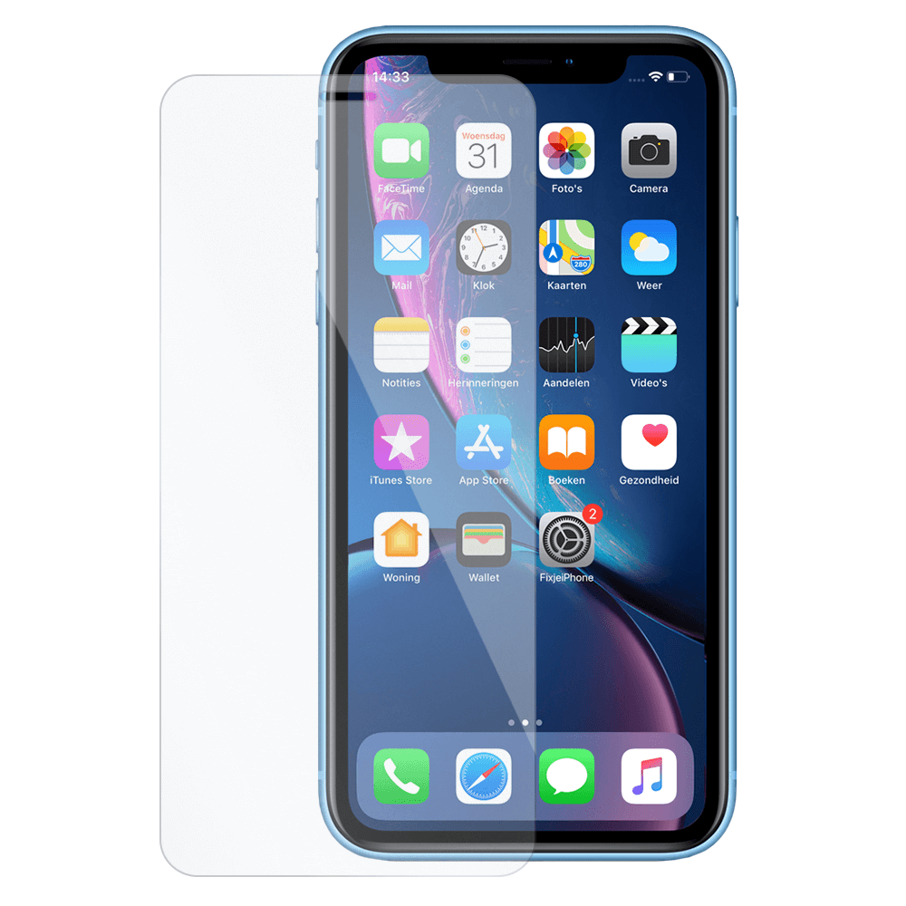 0014056 0014056
