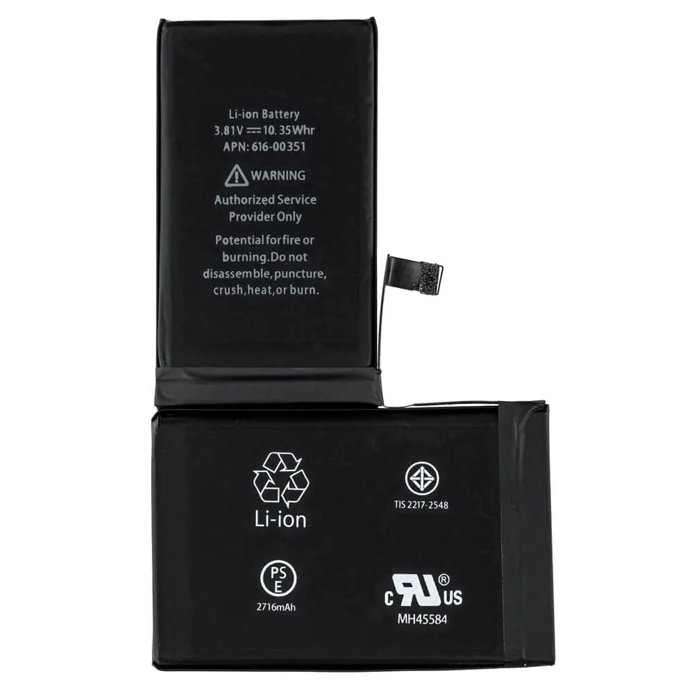 0014070 0014070
