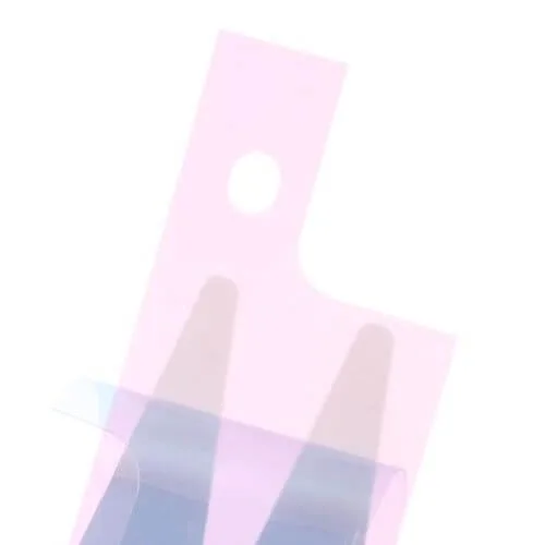 0014178 0014178