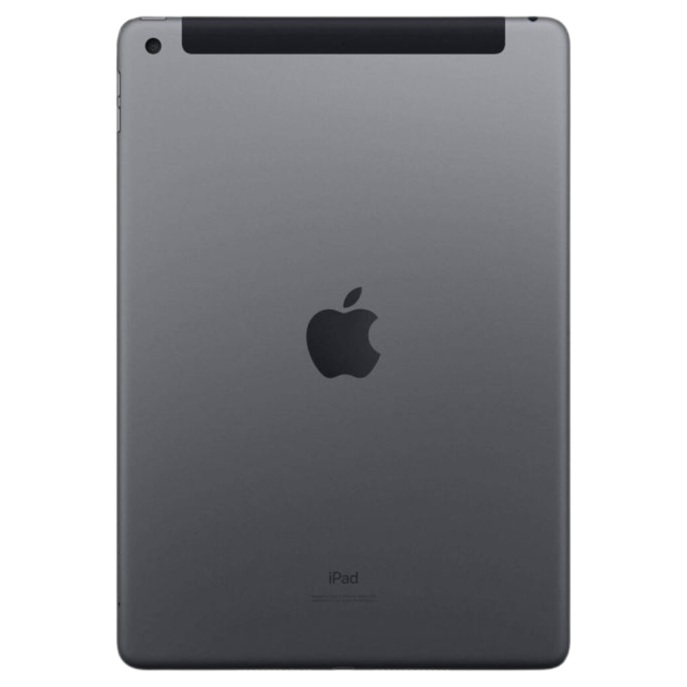 0015684_ipad-2019-wifi-4g-space-grey-2 0015684_ipad-2019-wifi-4g-space-grey-2