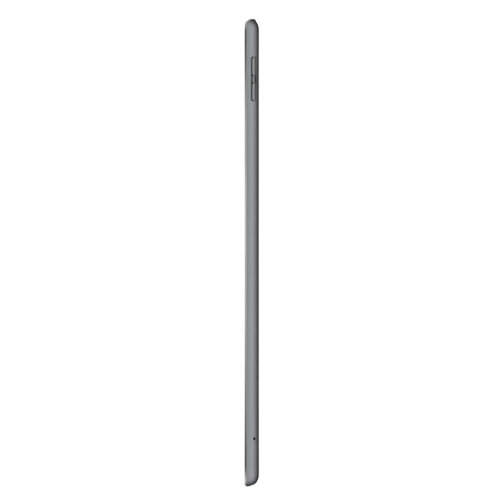 0015685_ipad-2019-wifi-4g-space-grey-3 0015685_ipad-2019-wifi-4g-space-grey-3