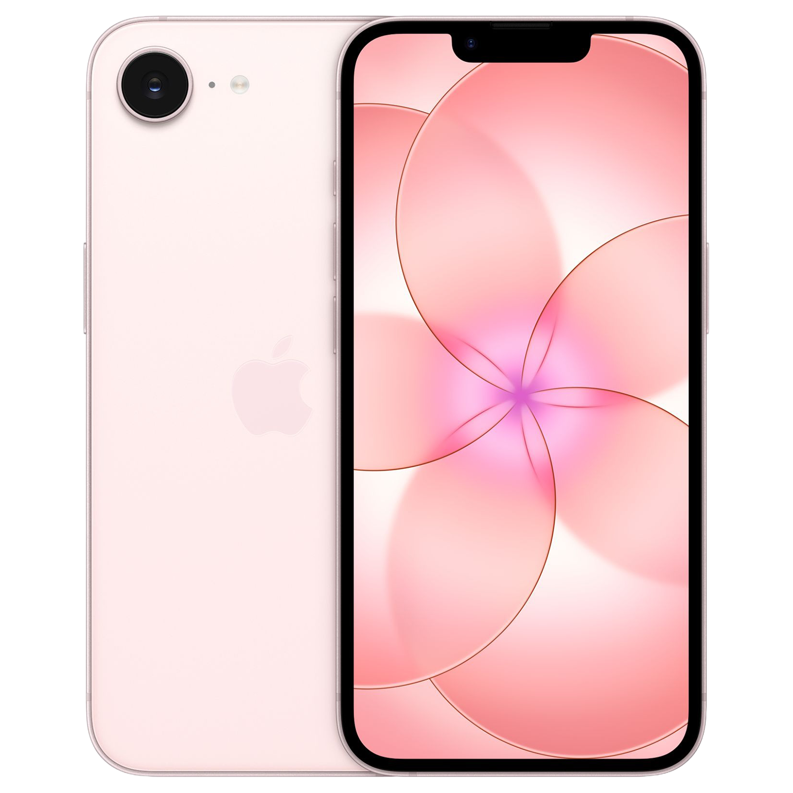 iPhone 17e 