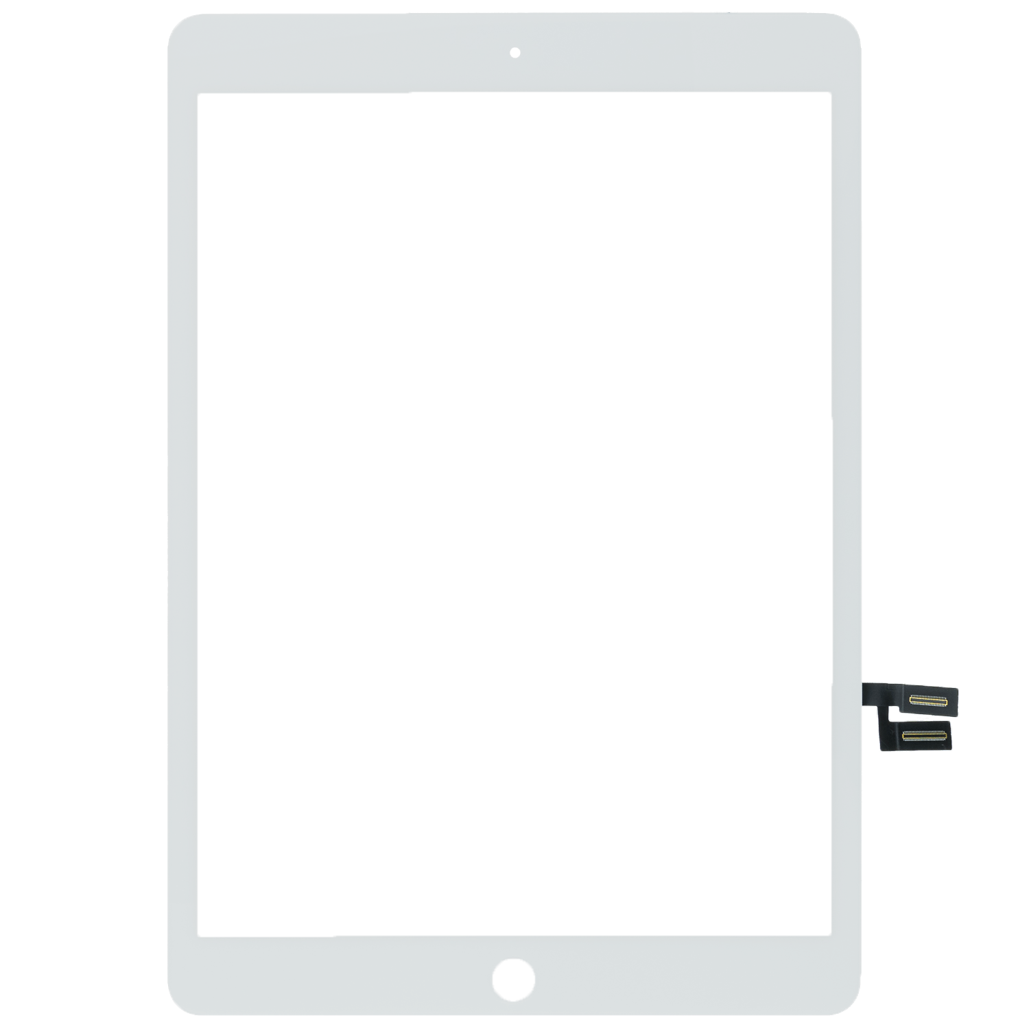 0010465_ipad-10_2-scherm-a-kwaliteit-wit-1 ipad-10_2-scherm-a-kwaliteit-wit-1
