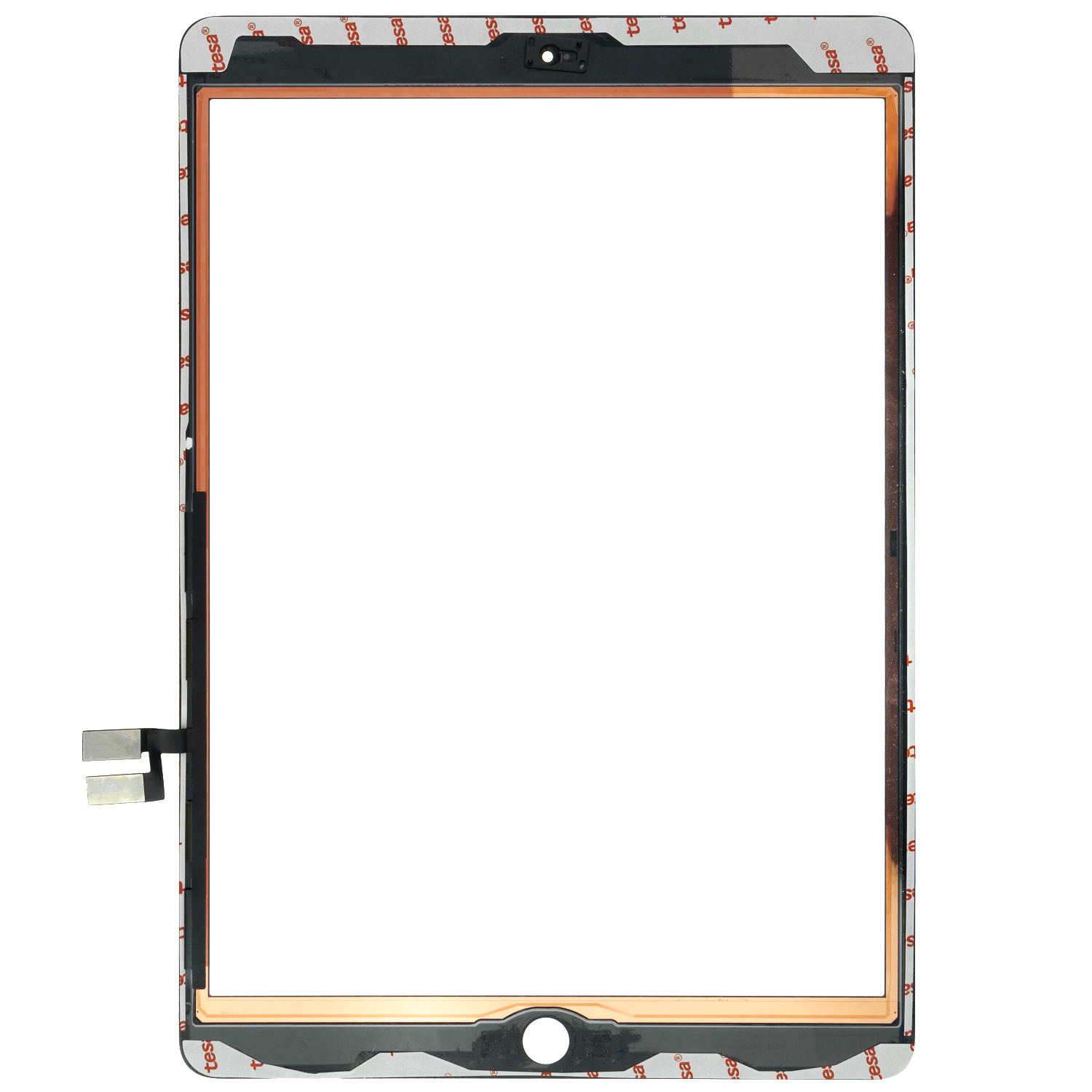 0011229_ipad-10_2-scherm-a-kwaliteit-zwart-2 ipad-10_2-scherm-a-kwaliteit-zwart-2