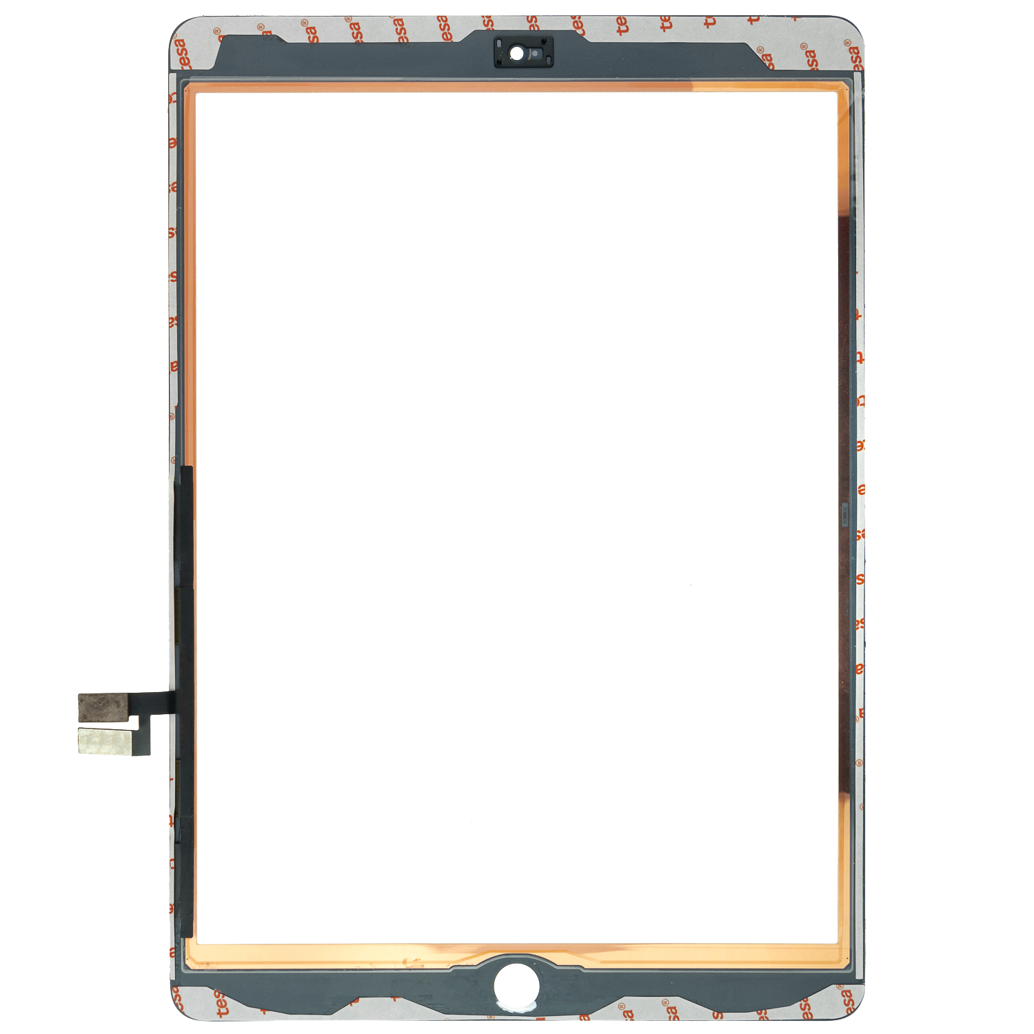 0012577_ipad-10_2-scherm-a-kwaliteit-wit-2 ipad-10_2-scherm-a-kwaliteit-wit-2