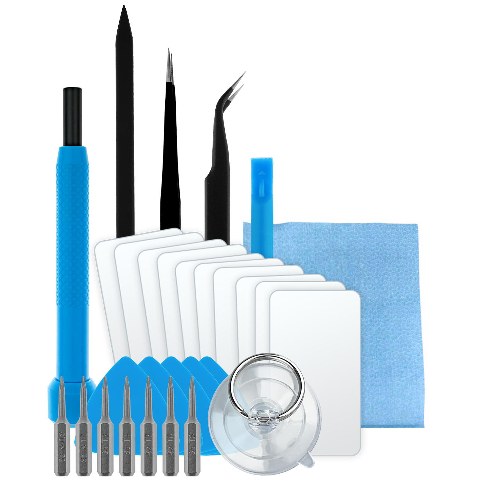 0015886_macbook-reparatieset-1 0015886_macbook-reparatieset-1