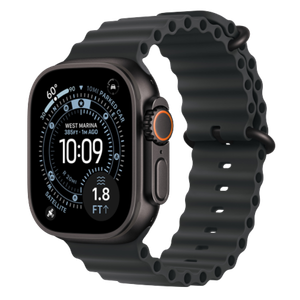Apple Watch Ultra 3 verkopen