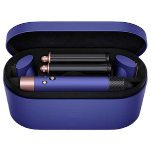 Dyson Airwrap ID verkopen