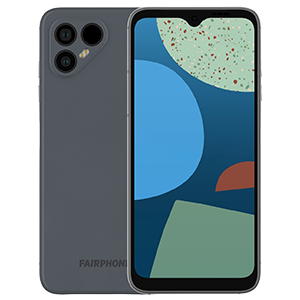 Fairphone 4 verkopen