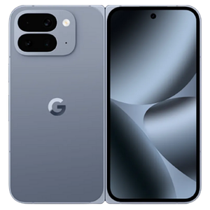 Google Pixel 10 Pro Fold verkopen
