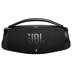 JBL Boombox 3 verkopen