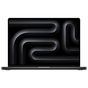 MacBook Pro 16 inch M3 Max (2023) verkopen