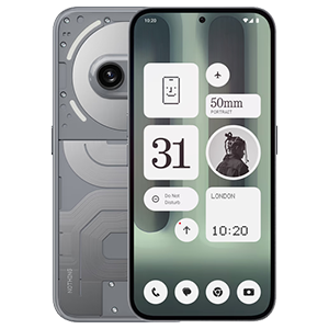 Nothing Phone 2a Plus verkopen