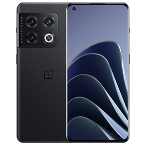 OnePlus 10 Pro verkopen