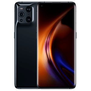 Oppo Find X3 Pro verkopen