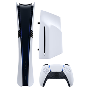 Sony PlayStation 5 Pro Disc Edition verkopen