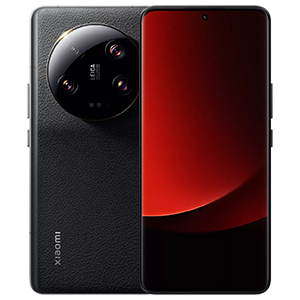 Xiaomi 13 Ultra verkopen