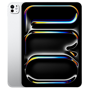 iPad Pro (2024) 13 inch verkopen