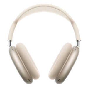 AirPods Max 2 verkopen