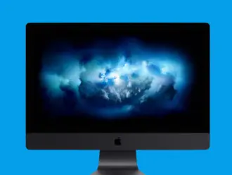 iMac leegmaken voor verkoop
