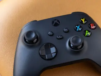 Xbox resetten voor verkoop